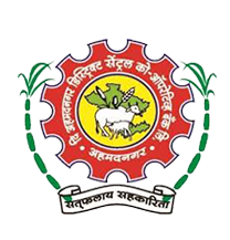 ADCC Logo